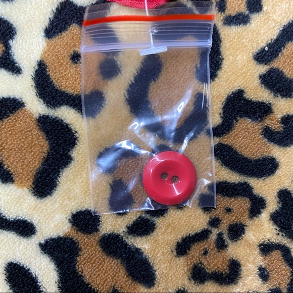 NWT SJL Apparel Off Shoulder Bodysuit - Picture 3 of 4